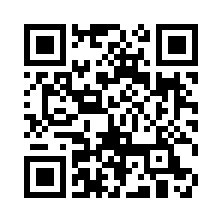 QR Code for 1M754bS5CPyvycNNwTtrtd6oazvkiHsKw8