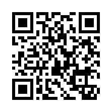 QR Code for 1M757mJrYH6fKm3DE8D7UauH8vZQJGFkkZ