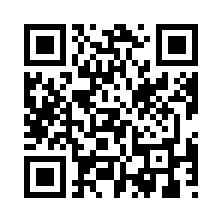QR Code for 1M75CfprcotRaUHgq1ZFVjZRm4S4z6MJkQ