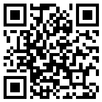 QR Code for 1M75GfFoX35AYbpbWw9Y3JSqT2SVQp2Ee8