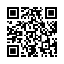 QR Code for 1M75Ha86LLAqYWNAok44jEPdUNUodEbJLB