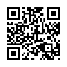 QR Code for 1M75Hi1MaajARhmMPUYc4NGKdhp9F8mZLd