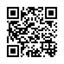 QR Code for 1M75Hqq7xvb8G73tFHTpnCfGtfkun7b6xr