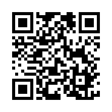 QR Code for 1M75JMAWw1PNnmjcwpSFWXqK5sDZPdRSy2