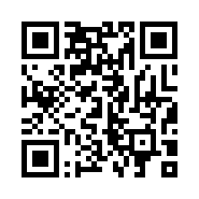 QR Code for 1M75KYdHg5u6Hdk22xBLceCGjtJWinj13p