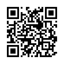 QR Code for 1M75NRXxJsbsZSh1qxQkyNbPrR5XFGtv3j