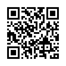QR Code for 1M75P84MBYmQ5Fjk2opm8ZPHEg7GPKwkui