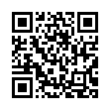 QR Code for 1M75PRrmhHF2UdgBEZusEUBHfAMkWMi71m
