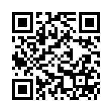 QR Code for 1M75PvNv5acojKvmoWRkDEiqaUErR2SWp