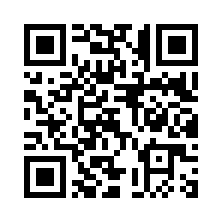 QR Code for 1M75WJFAwuCMiaTzuM3Ytk3cPC6JLdgCXb