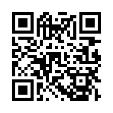 QR Code for 1M75WS7BBAPbAZvkrkufD2uNr9EnbTioCc