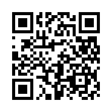 QR Code for 1M75YbqrfL6GVZxqnubNewaNYR6CDCKvaY