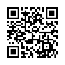 QR Code for 1M75fE73kaKhqDhyaJaSffNqSeswvCDqJj