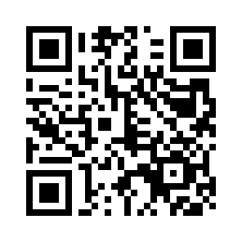 QR Code for 1M75feEXsmzFCHjCgktSnvmTzs1JtfSLrv