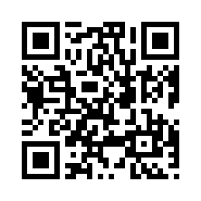 QR Code for 1M75g4ecADaPvdMZdpJb7sd7iqdxpi8jmu