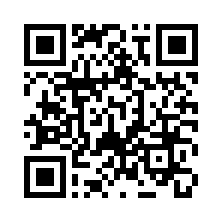 QR Code for 1M75gAX8ViD8vShEBfZhmmCJymzK131NFm