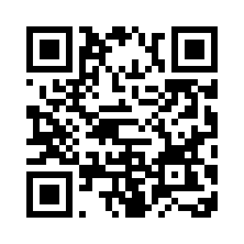 QR Code for 1M75hAMNJb5GtGPXD4oKXJvtCVJnYxYif