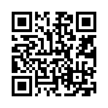 QR Code for 1M75ngFnVqyQvDFTbqNE8dfBtHLLE57Mtu