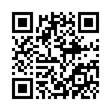 QR Code for 1M75pYM6dEeZvK4PyE7jg3qXf4vkaeLfje