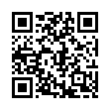 QR Code for 1M75puHAqfozCPBudBP2AZbEn7adcaktFR