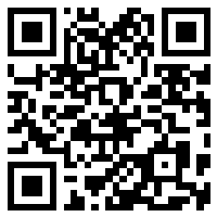 QR Code for 1M75q8i2vMqRViTorhadRToxVwHNEz4LyR