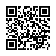 QR Code for 1M75qYaAdjnEz5MHow8UTogN53jfT2JDKM