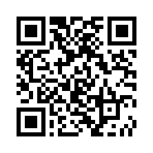QR Code for 1M75sDJKrS8XS8LfXSpTnMeRhbM4razYu8