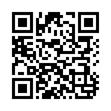 QR Code for 1M75tQZ3vpgJrvuRNN4swae5gLoKigxt2V