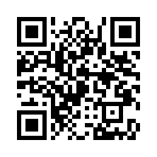 QR Code for 1M75ukbcMUaZutdkkGU22hRn3PtCDoHt8w