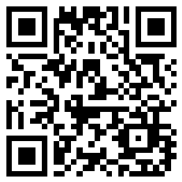 QR Code for 1M75xmwbwo2zKny6src6WeH71SH1SnZBMX