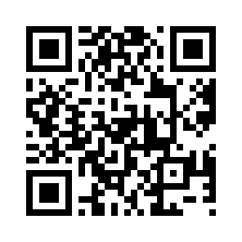 QR Code for 1M75ySd28B9S2by878sXb47BB11aVTYbVA
