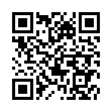 QR Code for 1M75zpgd9PsusucVaMMZCpZ7Pou7cs5ntB