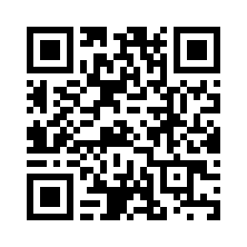 QR Code for 1M761BGFphCTMscuvQCmAKQdHXJBR7kJaW