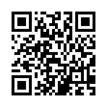 QR Code for 1M7623vbLCjqikmnTSVSYtBs1MHEna2P8C