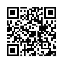 QR Code for 1M766RPbN4aBTsTBPHwnnAzKyn3uCvkRJa