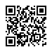 QR Code for 1M769DDYYVpteHEkTAUmEbPUudtbZzSrha