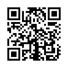 QR Code for 1M769qARvdwjvq4jR53hCzzwt2dMfuUTFP