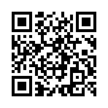 QR Code for 1M76AVPQX2qmNwMzDSKAXT6YAMx27mcakA