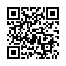 QR Code for 1M76AaKkr84oKjPRX5uyMnHPCospWsa284