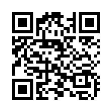 QR Code for 1M76AfxPffi95NYo42M29wTS8sCoMM4pyu
