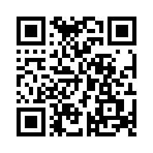 QR Code for 1M76AtsYoPJ7ktw5N8aLSYKTio4L7y1n1X