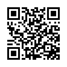 QR Code for 1M76BJoSyLt2EdQBQgeZz5oAtunVANFZAL