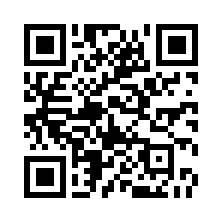 QR Code for 1M76BdrartshECTowz68JjWs5oi1jf8Wbe