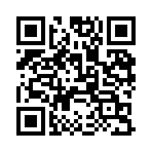 QR Code for 1M76CBYWxiNchiY2b2VUMWjtsVvT8fpEfZ