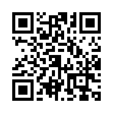 QR Code for 1M76CCCPkgq5fZpUsSbqdP7fxjNQftSmdf