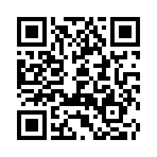 QR Code for 1M76DjwExT58wMKBbxA4Ggy93JwcBkrmMw
