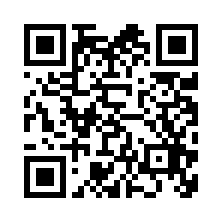QR Code for 1M76JwAFYCPckmWUSZkVY9kxpSPdamFWkf