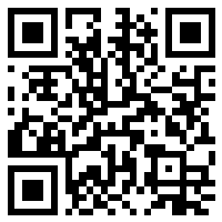 QR Code for 1M76K2fAPRJC9r3CqPtEbZnfGD8wQRSBnz