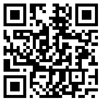 QR Code for 1M76KFVREqwB9esrfKBtHVGmX4HNSSDAJG