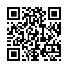 QR Code for 1M76KzBAACEmEJuRAHc2zPoo8b2E6bPbJq